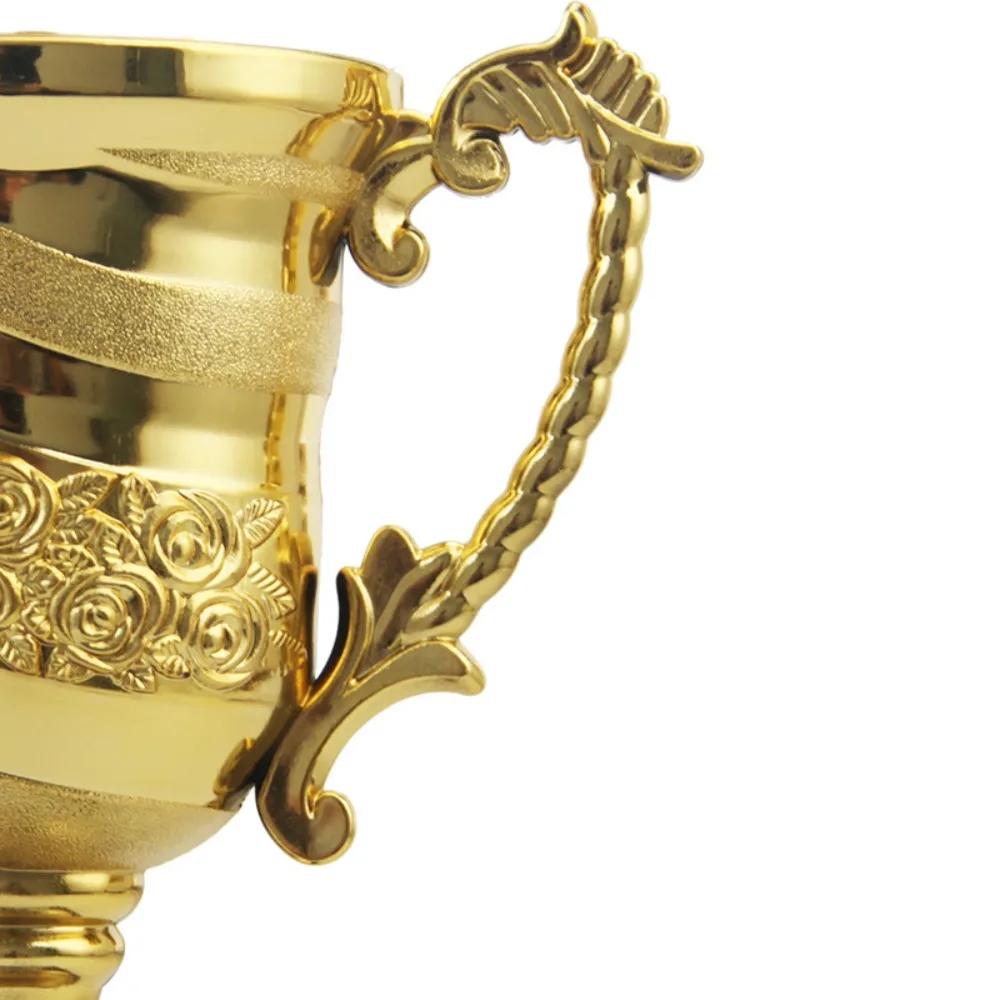 Thumbnail 2 - #24 Trophies Discount Picks