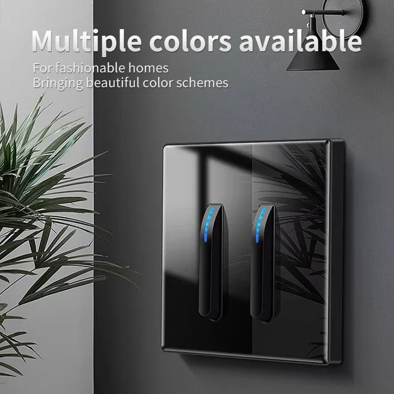Luxury Black Tempered Glass Pi - Home Office In Uk avaliação e preço