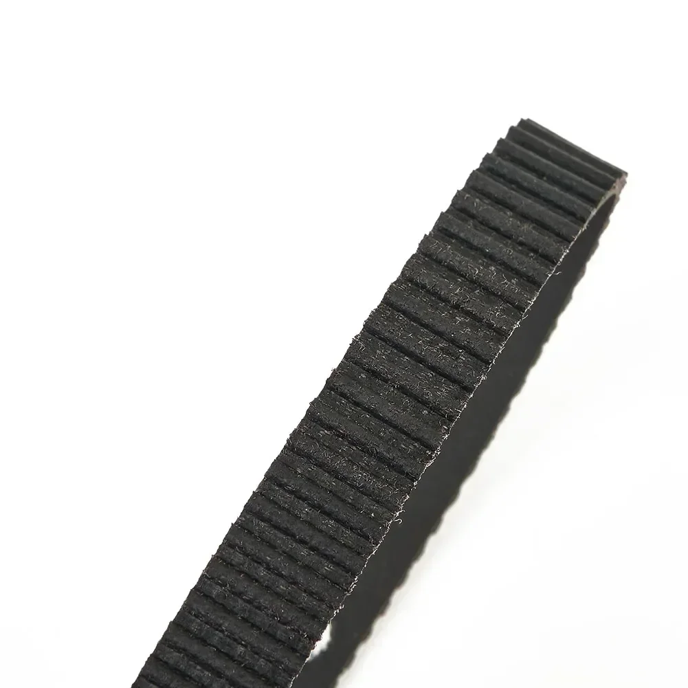 1pc Drive Belt For Bosch PHO 15-82, PHO 16-82, PHO 20-82 Eco-friendly Rubber Power Garden Tool Accessories Replacement