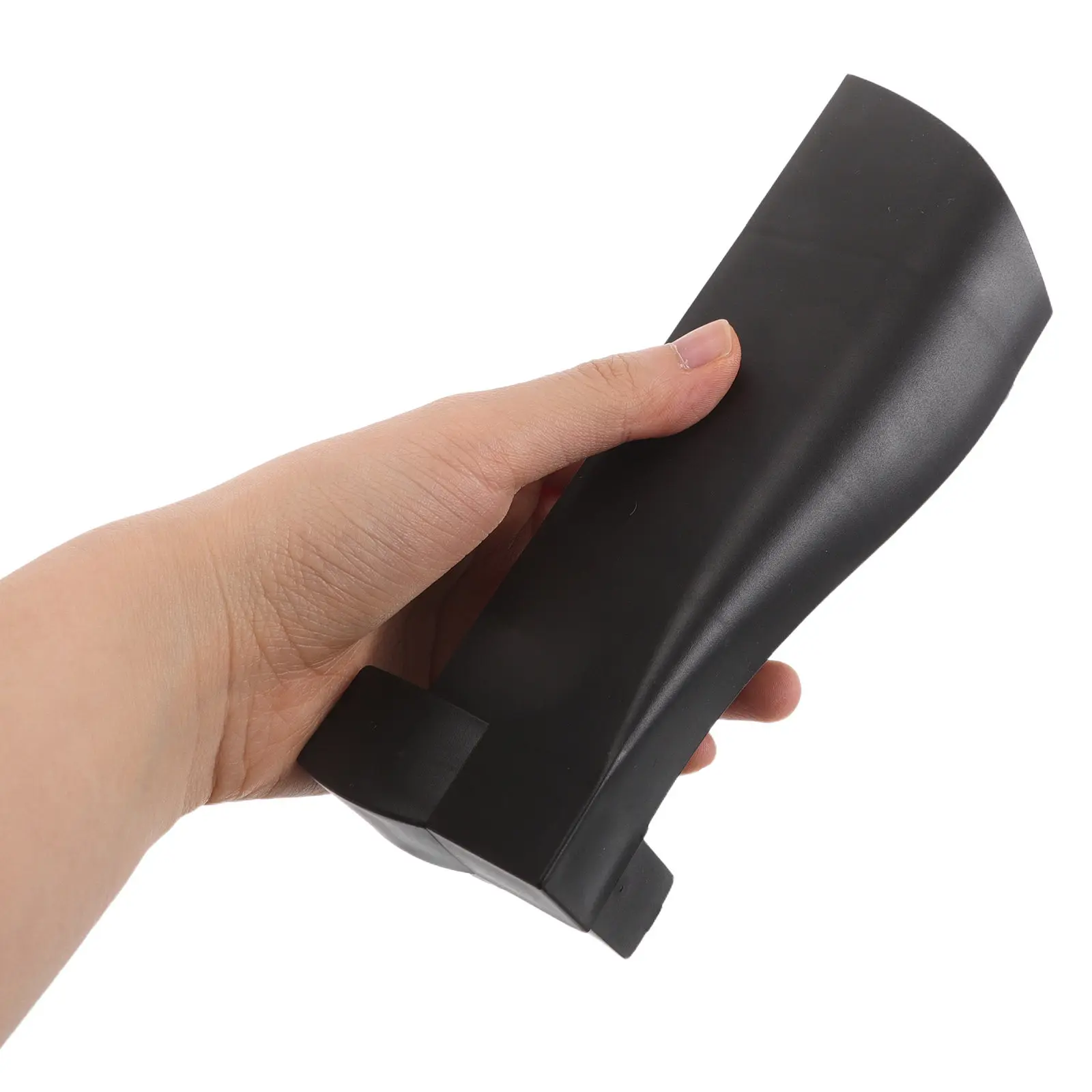 

4Pcs Billiard Table Corner Protectors Heavy Duty Edge Guards for Pool Table Surface Protection Minimalist Finish No Tools Needed