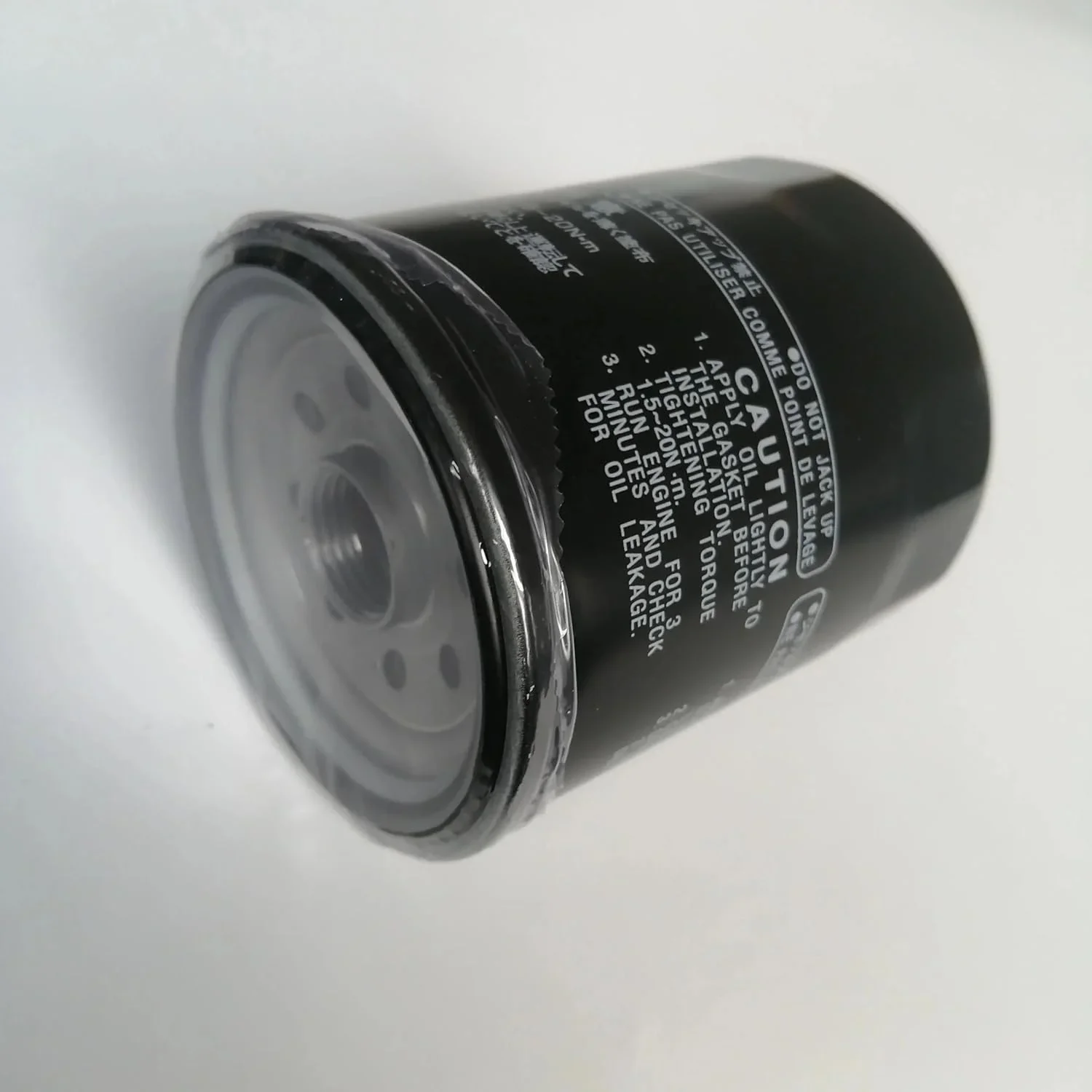 N26-13440-03 N26-13440-00 N26-13440-02 Oil Filter for Yamaha 4-stroke outboard engine 225HP 250HP 300HP 350HP VF200 VF225