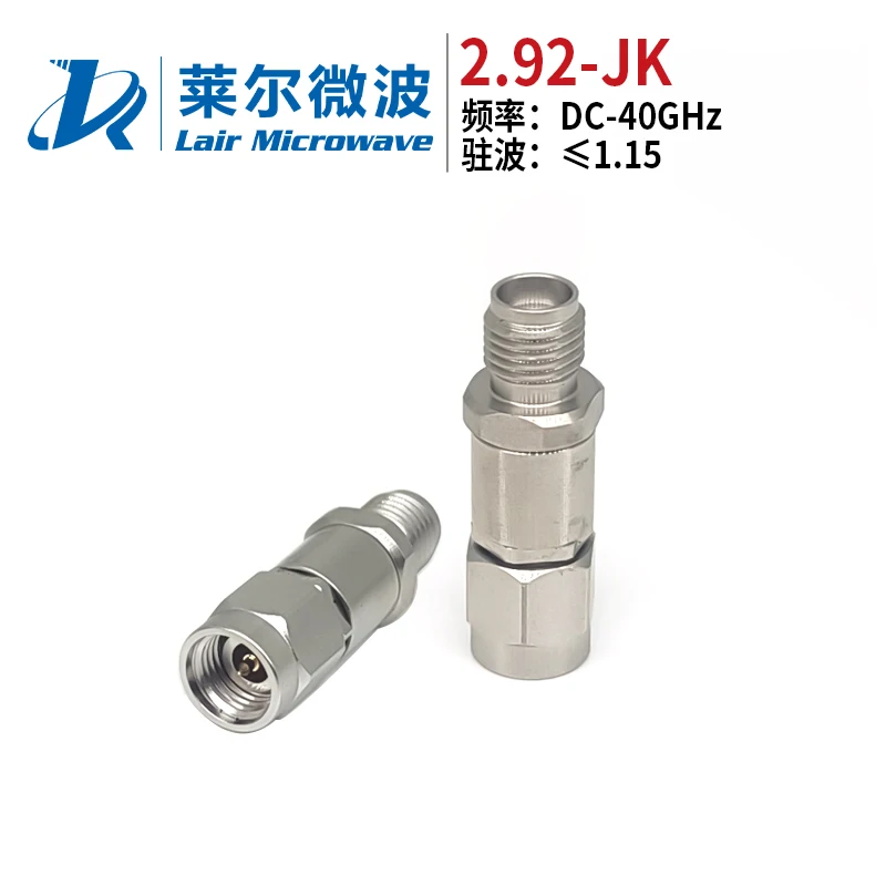 adattatore-rf-per-microonde-a-onde-millimetriche-di-grado-di-prova-2025-lyle-convertitore-maschio-da-292-mm-jk