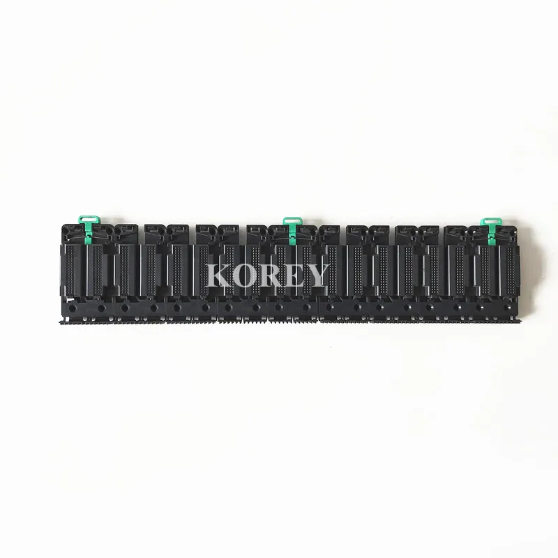 

In Stock Board R-BUS18 F026088 in Good Condition