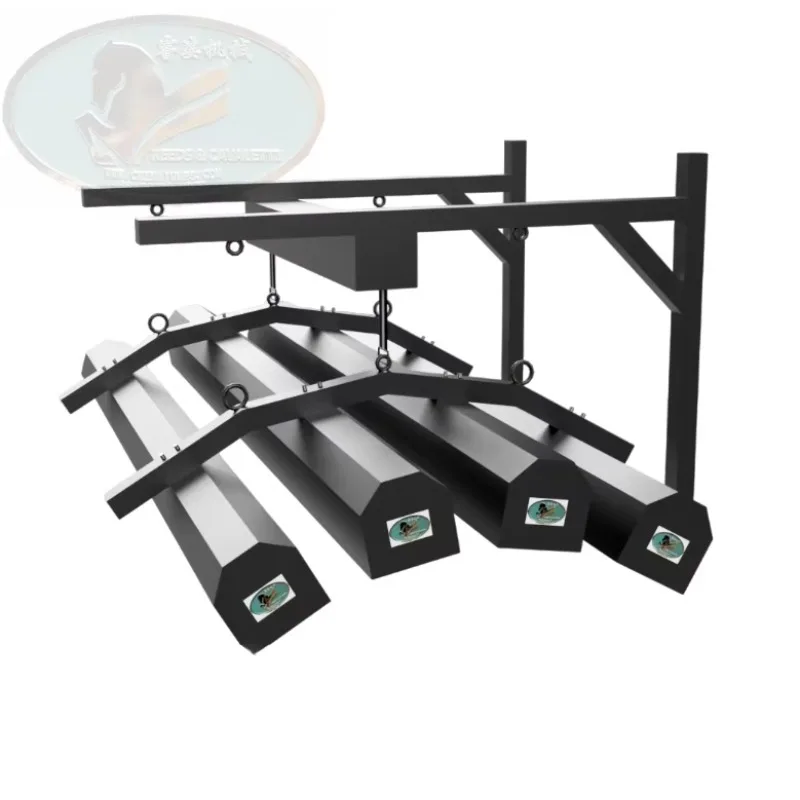 2026 All-Season Horse Solarium with Infrared Heat Lamps, for Cold Weather Warmth & Muscle Recovery | Professional Equine Therapy