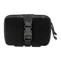 Multicam Black
