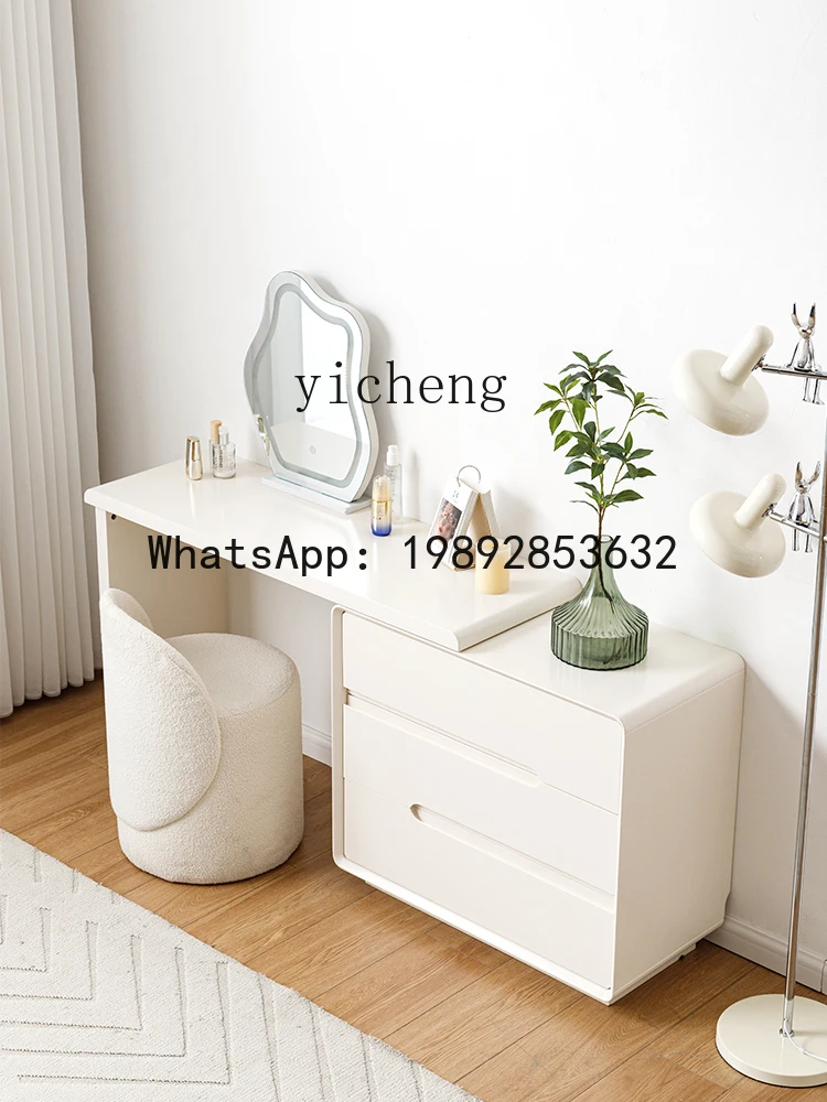 Z6 Solid Wood Dress…