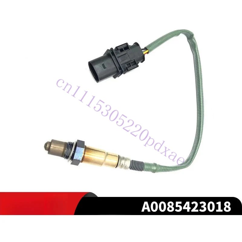 

FOR Mercedes-Benz W463 C216 Oxygen Sensor A0085423018