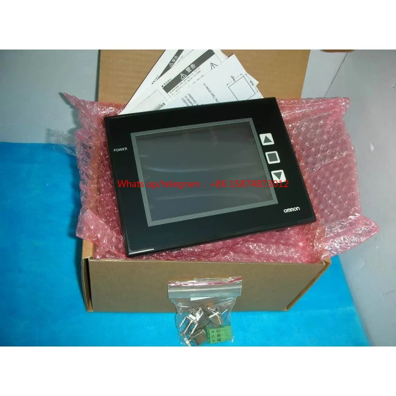 

Original NP5-MQ000B brand new genuine, touch screen NP5-MQOOOB spot, support inspection