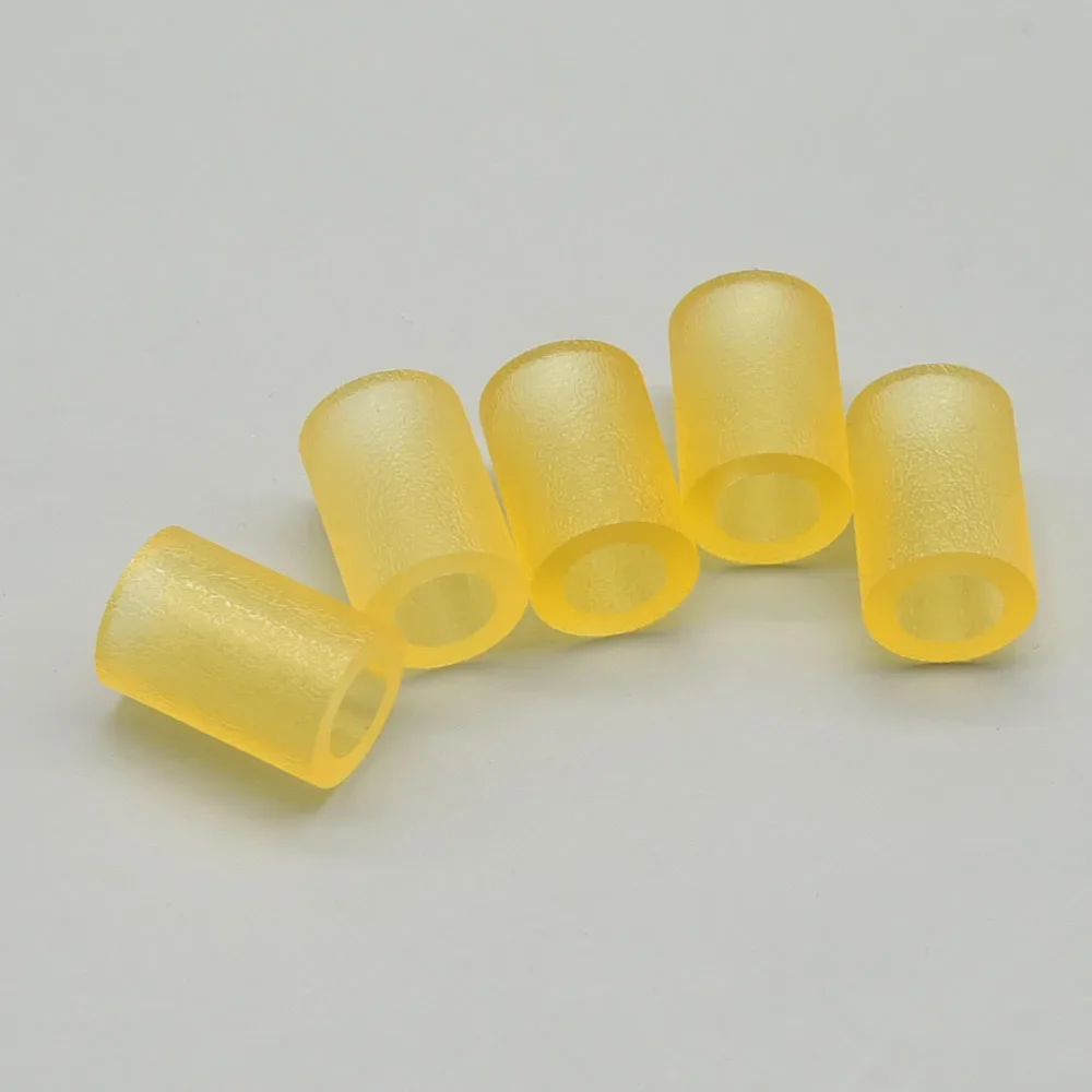 20pcs Cassette Separation Roller Tire for Samsung ML 3310 3710 4833 SCX 5637 5737 5639 JC90-01032A JC90-01107A Separation pad
