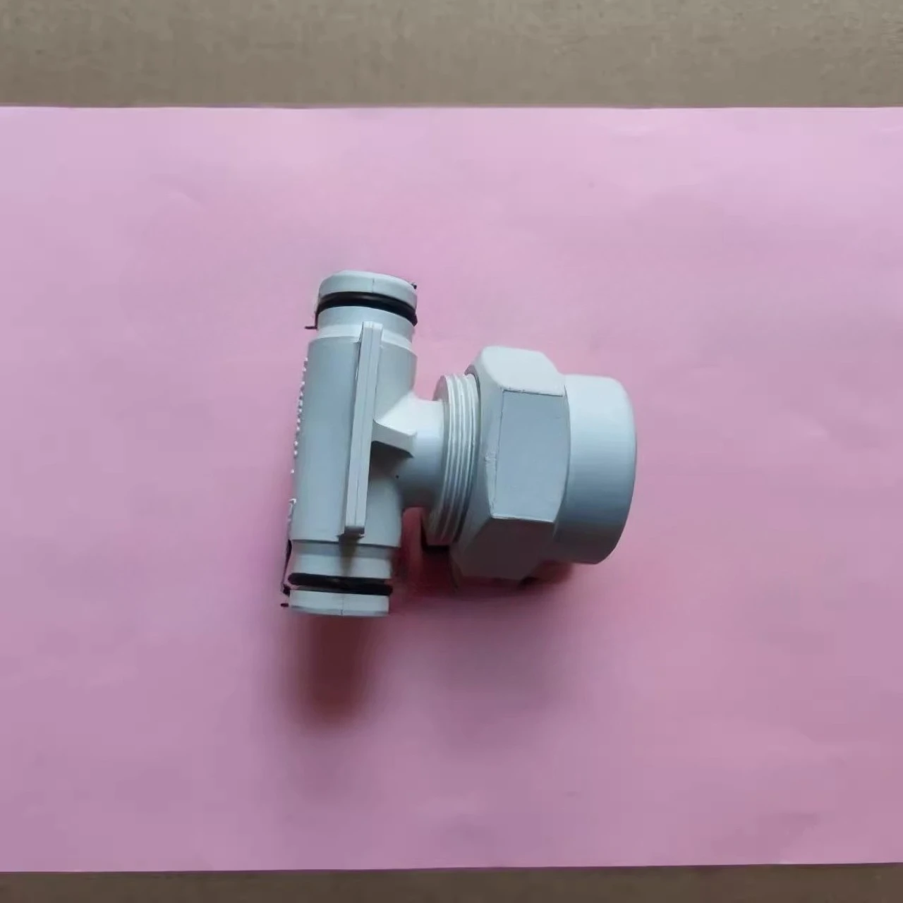 For HOBARTs Dishwasher Accessories E80 E90 245318-001