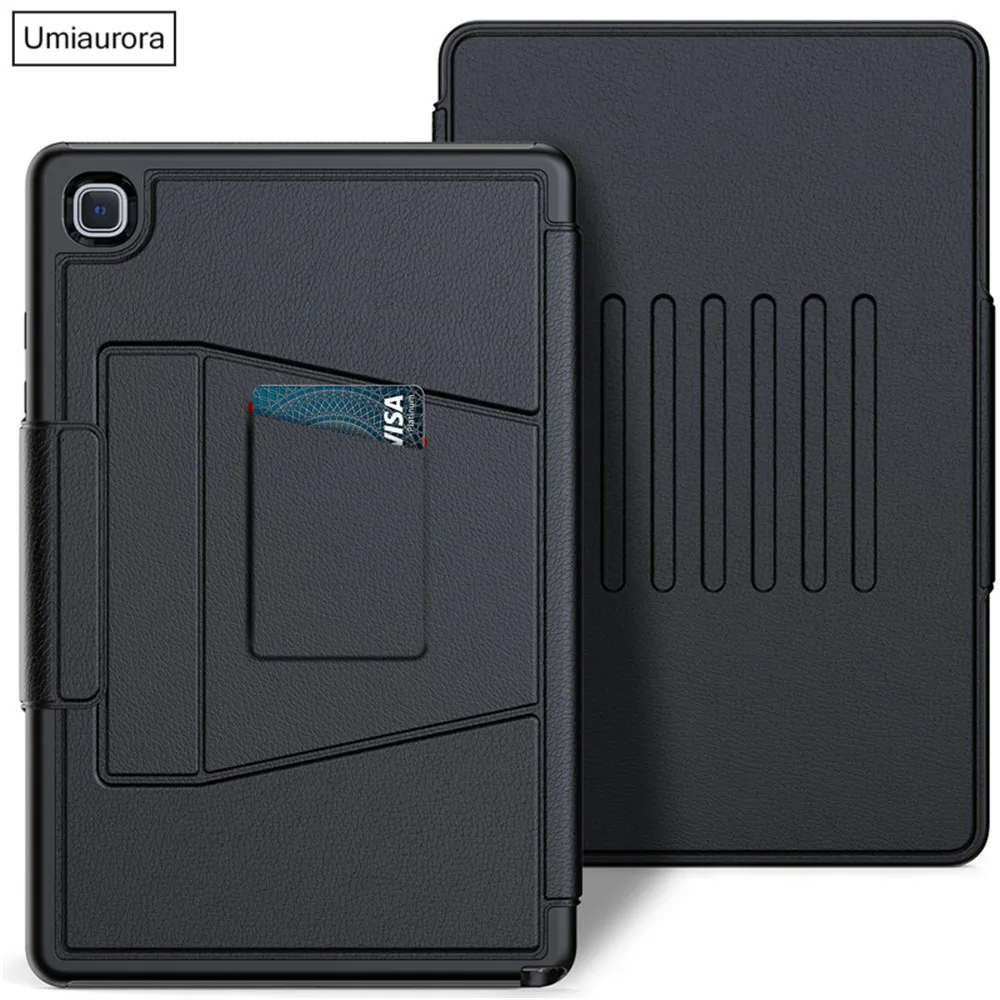 For Samsung Tab A9 8.7