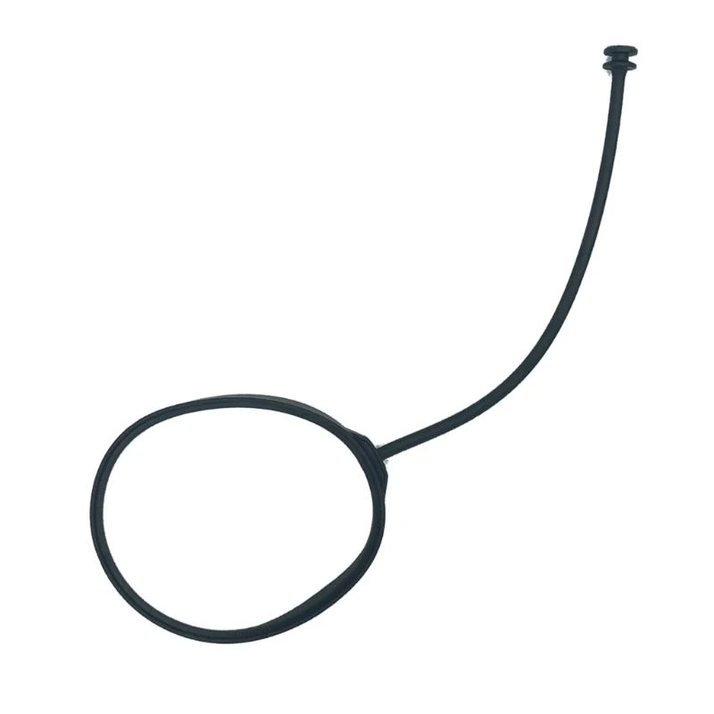 Filler Tanks Caps Band Cord Tether Rings 16117222391 for F01 F10 F15 F20 F25 F30 