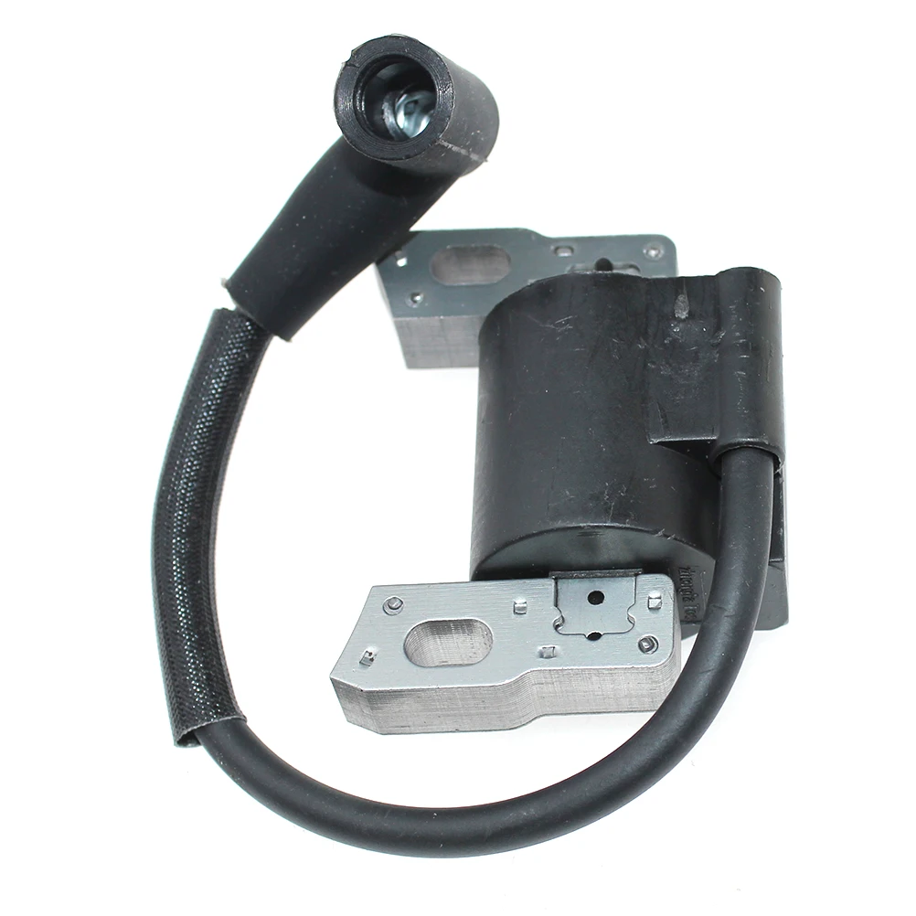 Imagem -06 - Bobina de Ignição para Briggs & Stratton Profissional 800e 850e 850ex 875ex 950 Motores 796499 595554 595959 592335 799645 793449