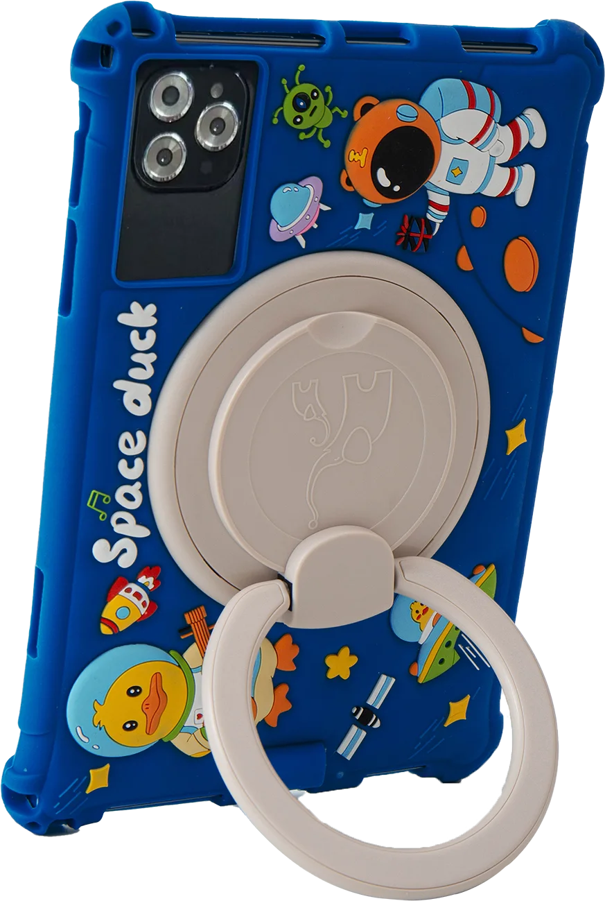 New 10.1 Inch Children's Tablet 4G+64GB Global Tablet PC 3G Phone Call Dual SIM Card or WIFI Google Play Tablets For Laptop