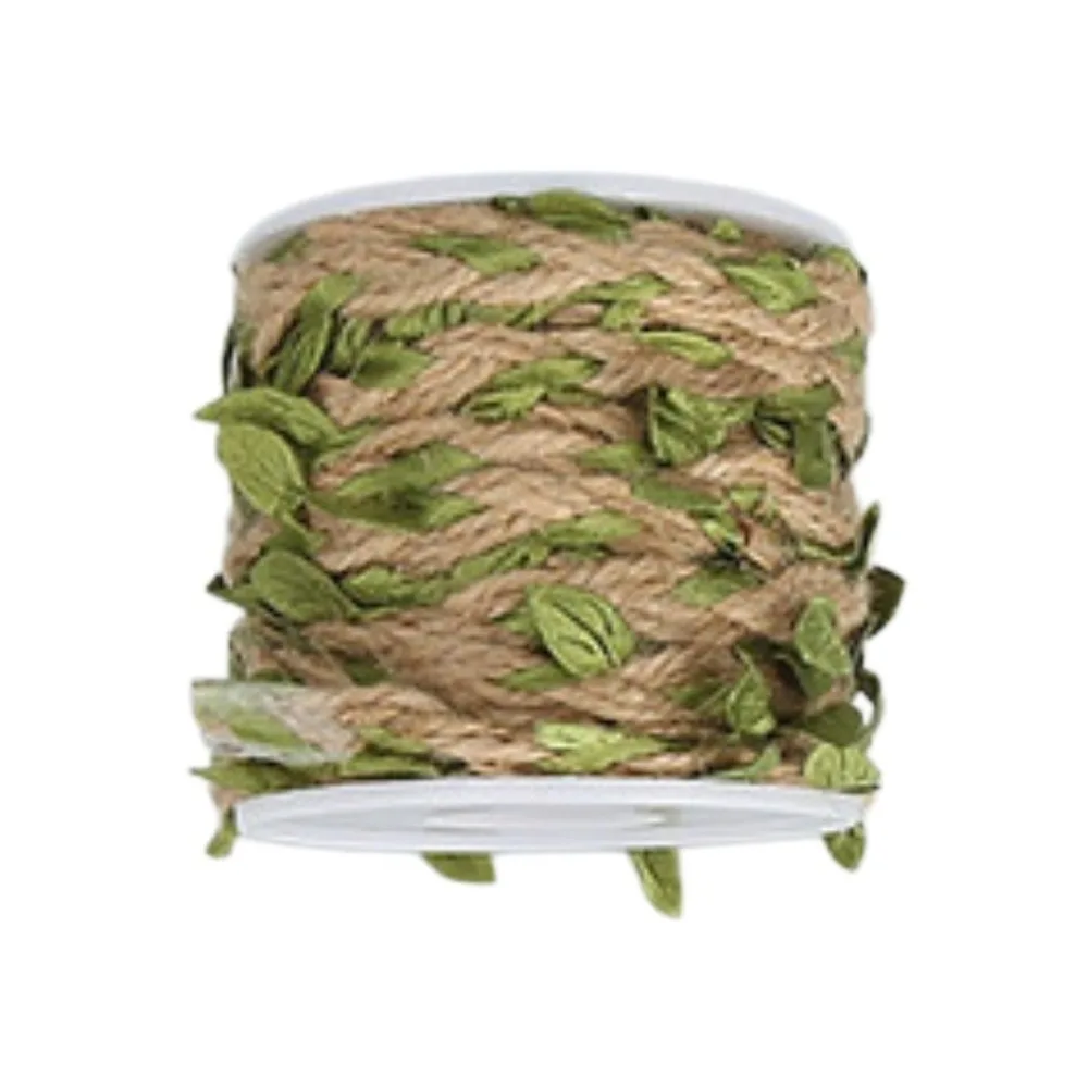 Variant: Coarse Khaki