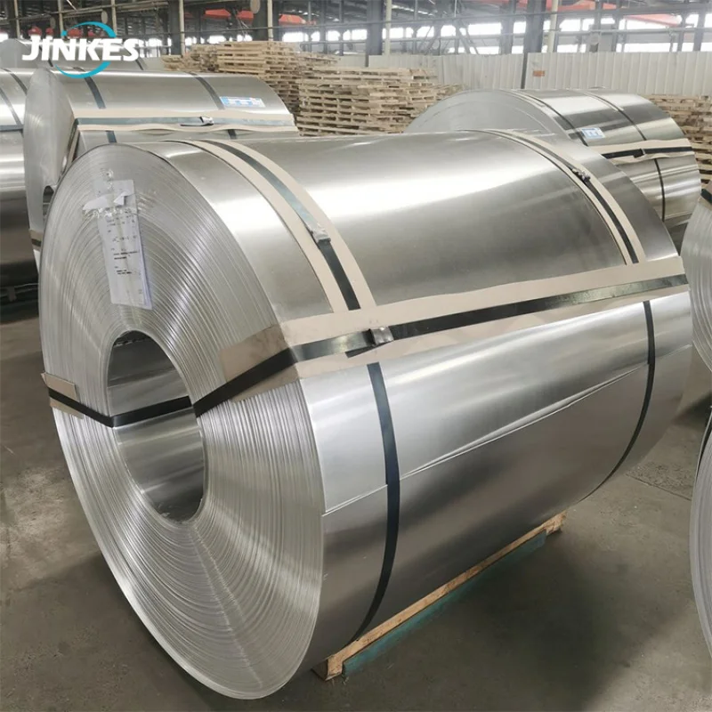 Custom. Foshan best price AISI 201 304 316 430 stainless steel coils strip