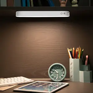 أعلى 7 مبيعات بطارية مصباح الطاولة - No1