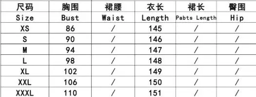 Womens Dresses 2025 Summer New Fashin Tie Dye Print V-Neck Sleeveless Sexy High Slit Backless Beach Vacation Casual Long Dress