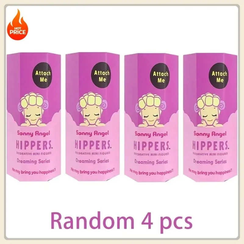 

x tude ie su Ангел Лежащий Прекрасный Ангел Кукла Настольный Орнамент Маленькая Кукла Ангел Пейзажный Орнамент Животное Шляпа Дизайн Держащего Лица Куклы