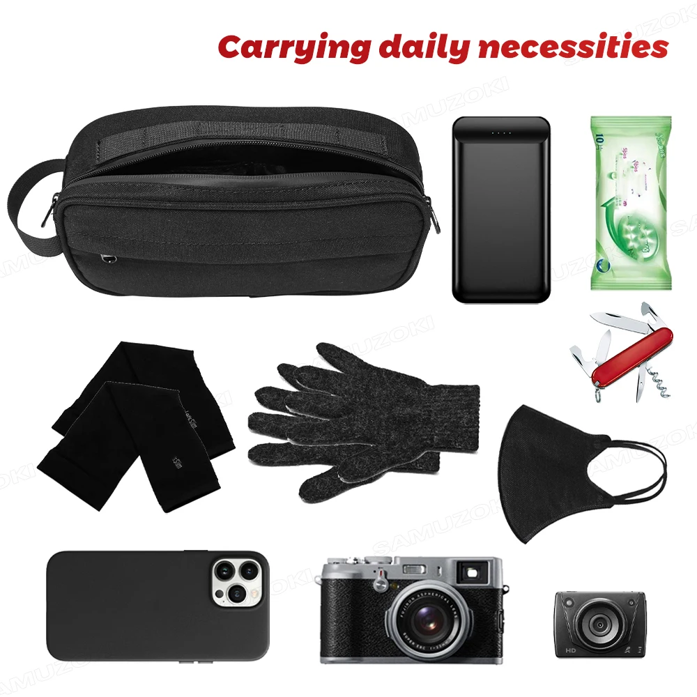 

Мотоциклетная диагональная сумка-рюкзак на руль, боковая сумка для Yamaha, Honda, Suzuki, Kawasaki, Vespa, BMW, скутеров