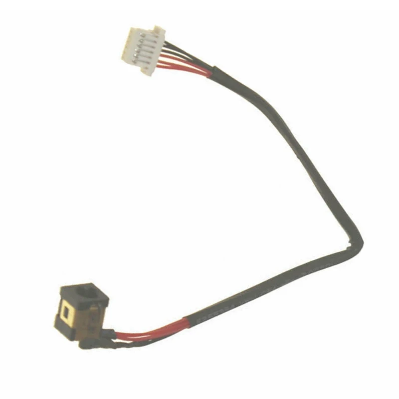 

DC Power Jack Cable FOR Samsung 7 Slate XE700T1A XE700T1A-A01US XE700T1A-A02US