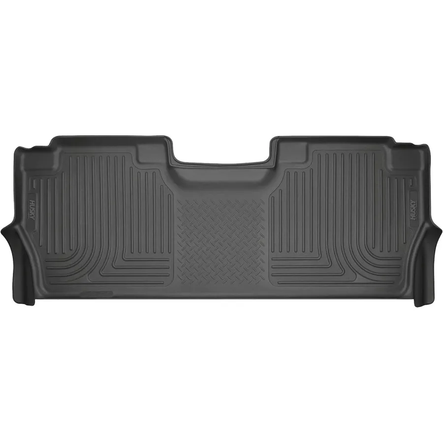 

Коврики Weatherbeater, предназначенные для 20212025 F150, включая молния 20222025 и 20172025 F250 F350 ТОЛЬКО ДЛЯ SUPERCREW CAB с