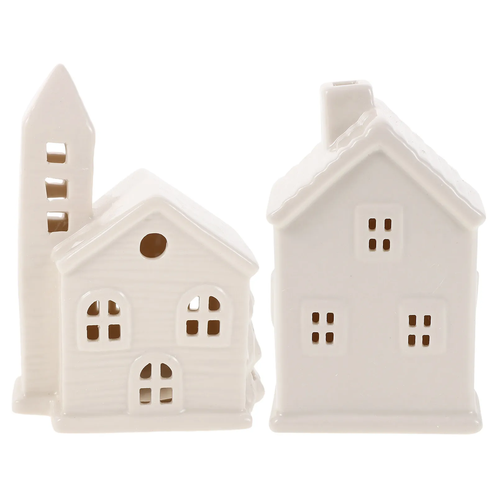 2-maisons-de-village-en-ceramique-led-decorations-de-noel-peintes-a-la-main-petites-maisons-lumineuses-pour-arbre-table-salon-fetes