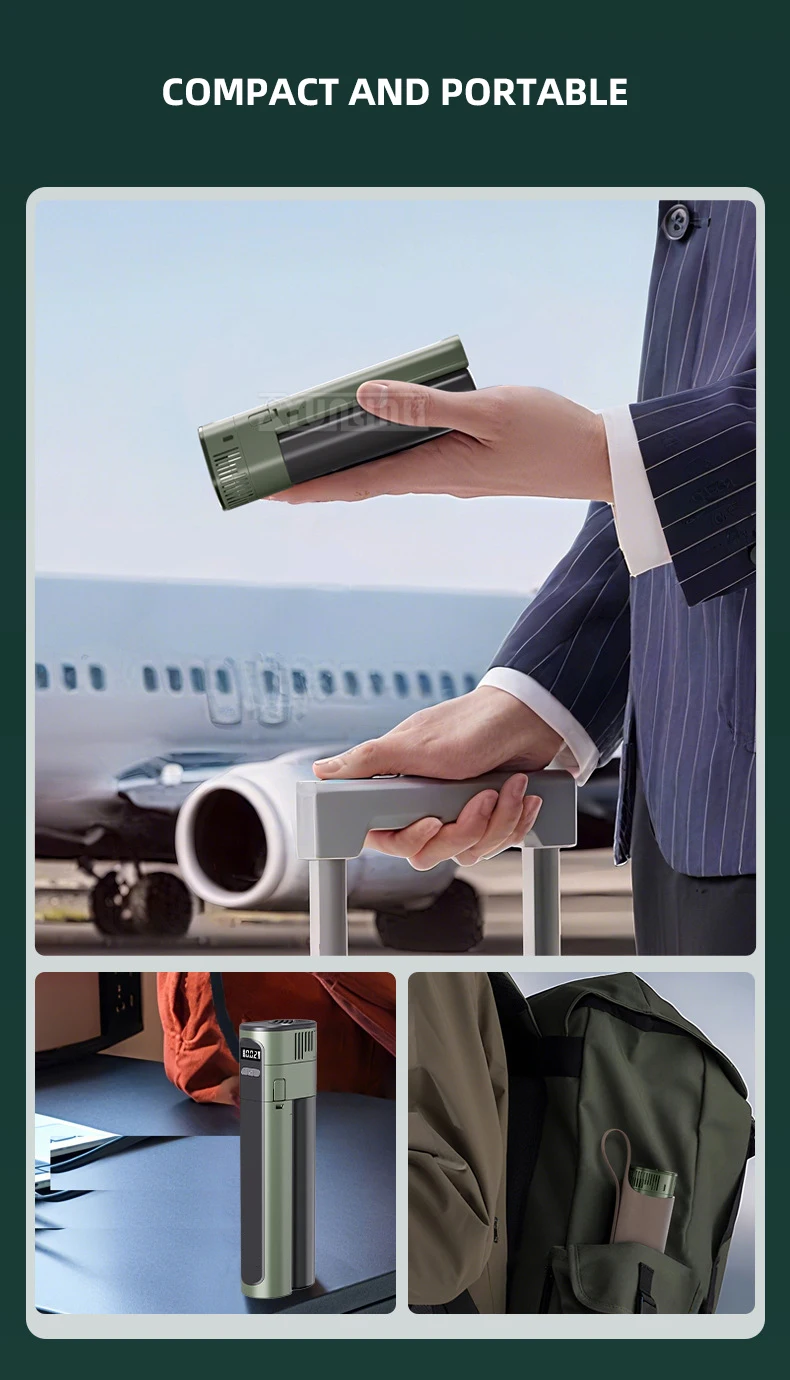 boite-de-refrigeration-a-insuline-portable-petit-refrigerateur-a-usage-personnel-avec-tasse-de-refroidissement-dediee-mini-refrigerateur-compact