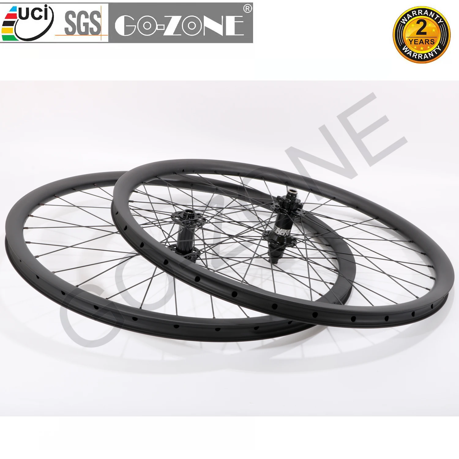 Carbon 29er MTB Wheels 29 Koozer 390 480 Ratchet System Tubeless Pillar1423 29er MTB Wheels UCI Quality Mountain Bicycle Wheels