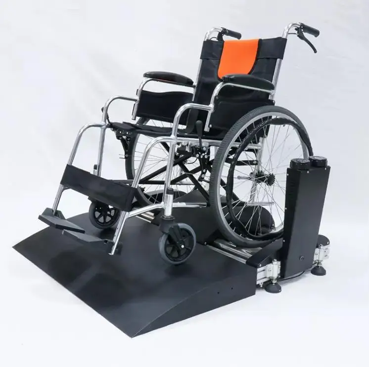 Virtual Rehabilitation A simulator  powered wheelchairs in immersive virtual reality CAVE