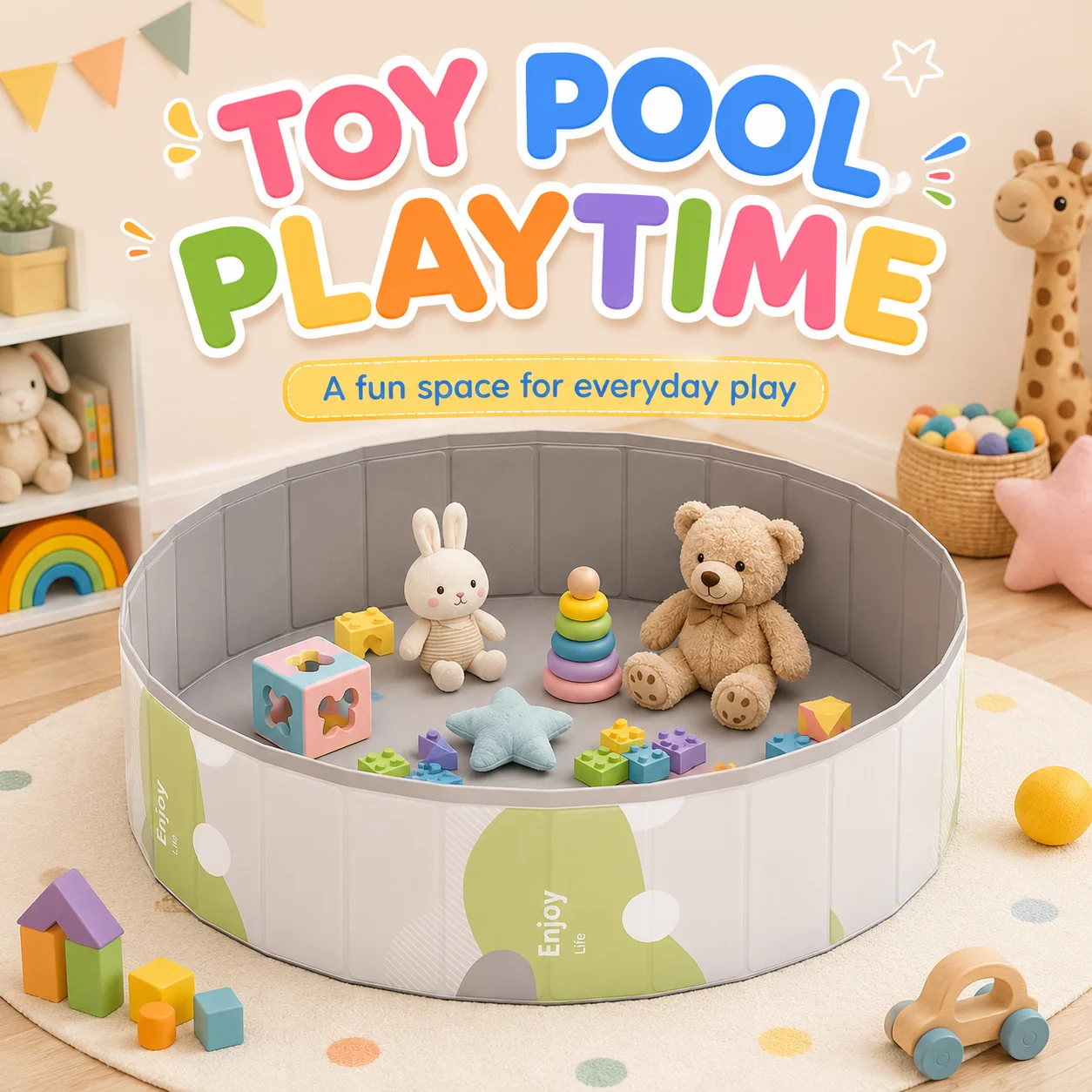 1pc-foldable-bathtub-portable-swimming-pool-bath-tub-ball-pit-toy-pool-indoor-outdoor-splash-pool-for-toddlers-pets