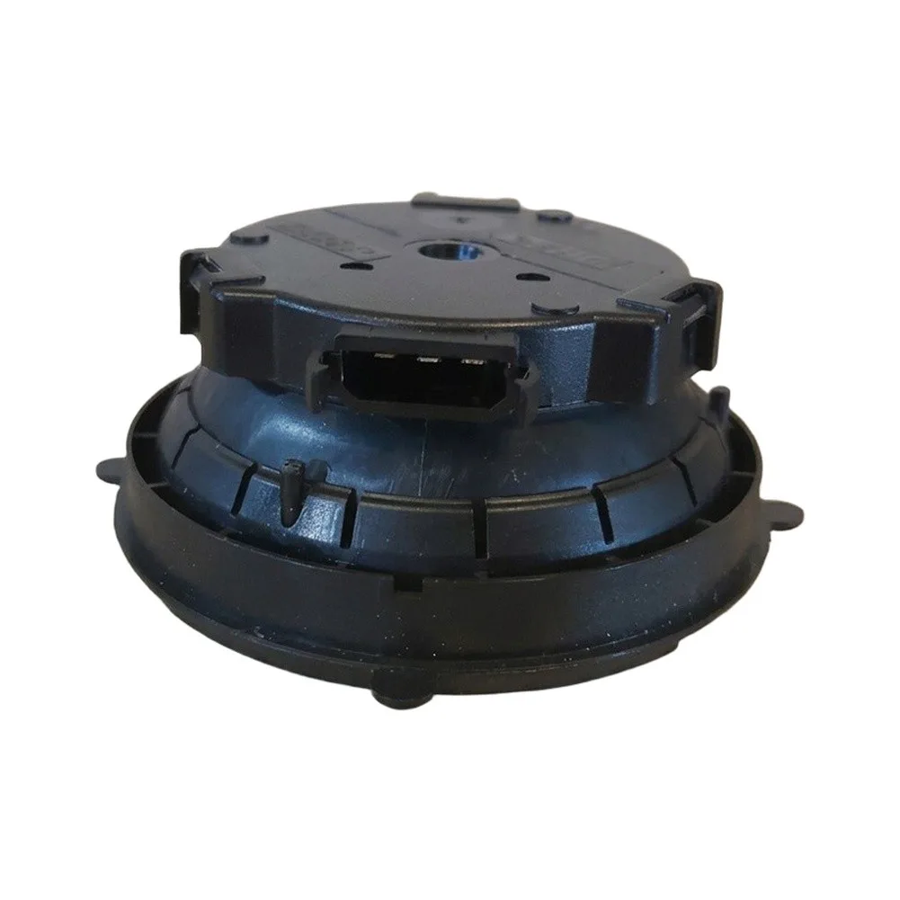 rearview-mirror-control-motor-actuator-for-jaguar-for-xk-for-xkr-2009-2014-for-land-rover-discovery-4-l319-2010-2016