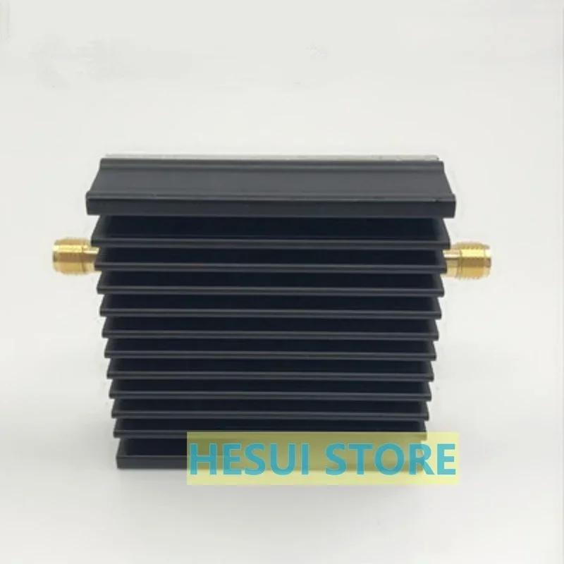 915MHz 4W 890MHz - Módulo amplificador de potência RF de 960 MHz Módulo AMP de potência RF Módulo AMP RF