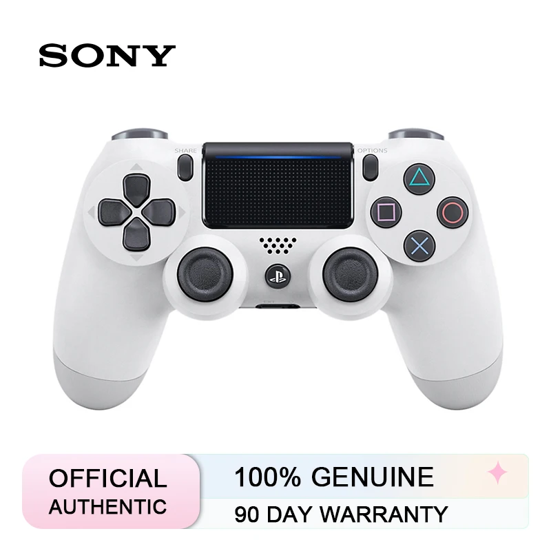 100-оригинальный-беспроводной-bluetooth-контроллер-sony-ps4-dualshock-4-для-игровой-консоли-playstation-4
