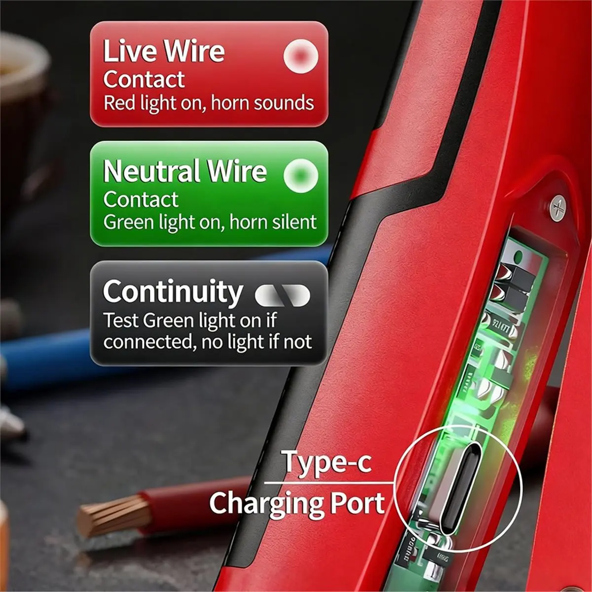 recommandation--pince-a-denuder-les-fils-16-en-1-detectable-12-250v-pince-electrique-et-coupe-fils-pour-usage-professionnel-et-domestique