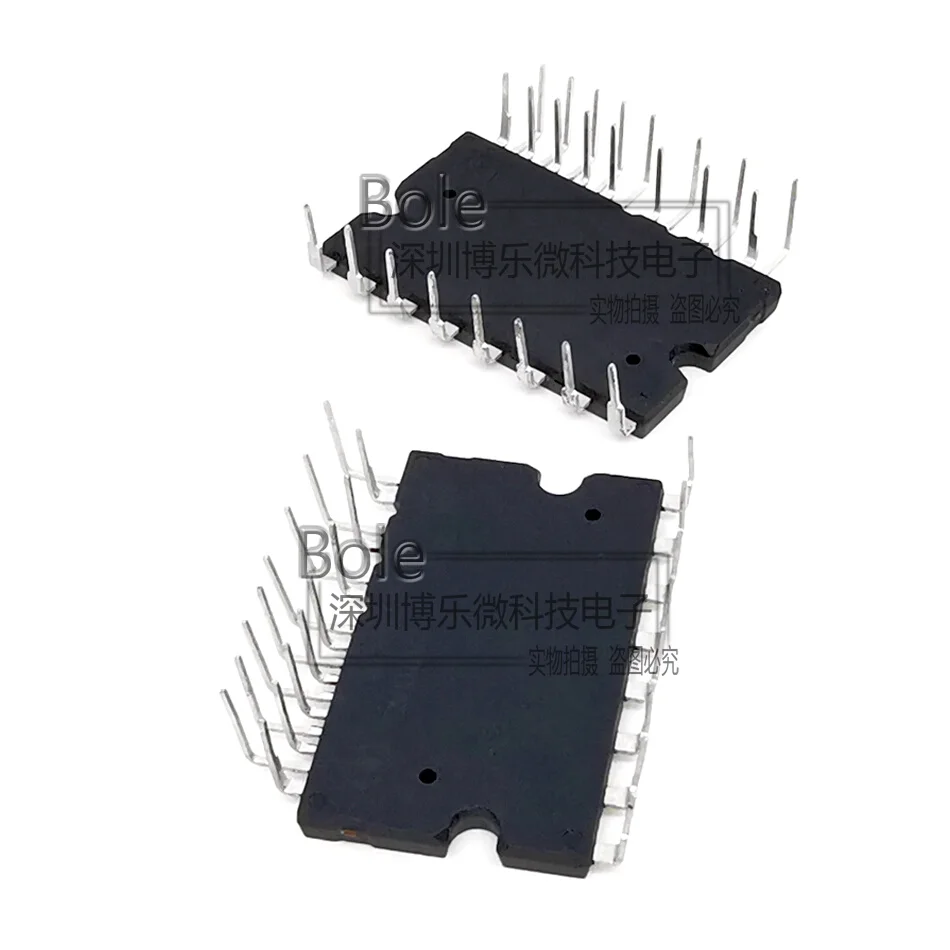 IKCM20L60GD IKCM15L60GD IKCM30L60GD IKCM10L60GD NEW ORIGINAL IGBT MODULE IN STOCK