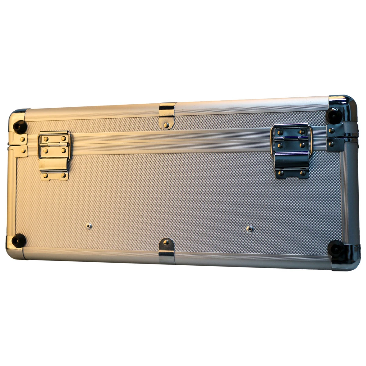Retekess TT020 Charge Case Storage Box 30 Slot Aluminum Alloy For TT116T TT116R Transmitter and Receiver