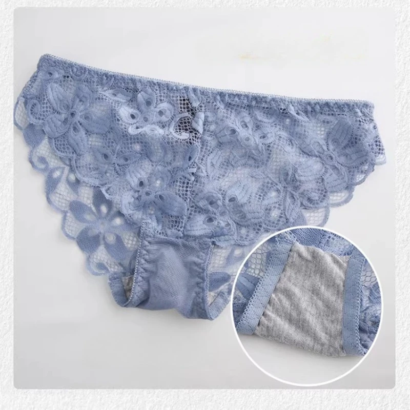Conjunto LenceríA P…