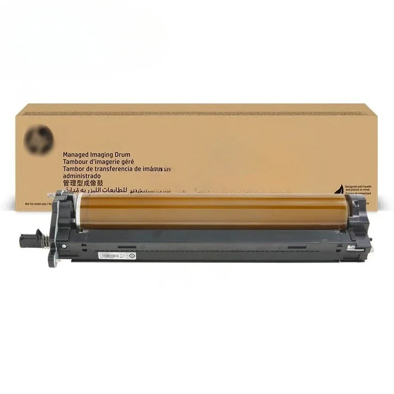 

Drum Unit Genuine For HP LaserJet Managed E82650dn E82660dn E82670dn E82650z E82660z E82670z E82650 E82660 E82670 600K