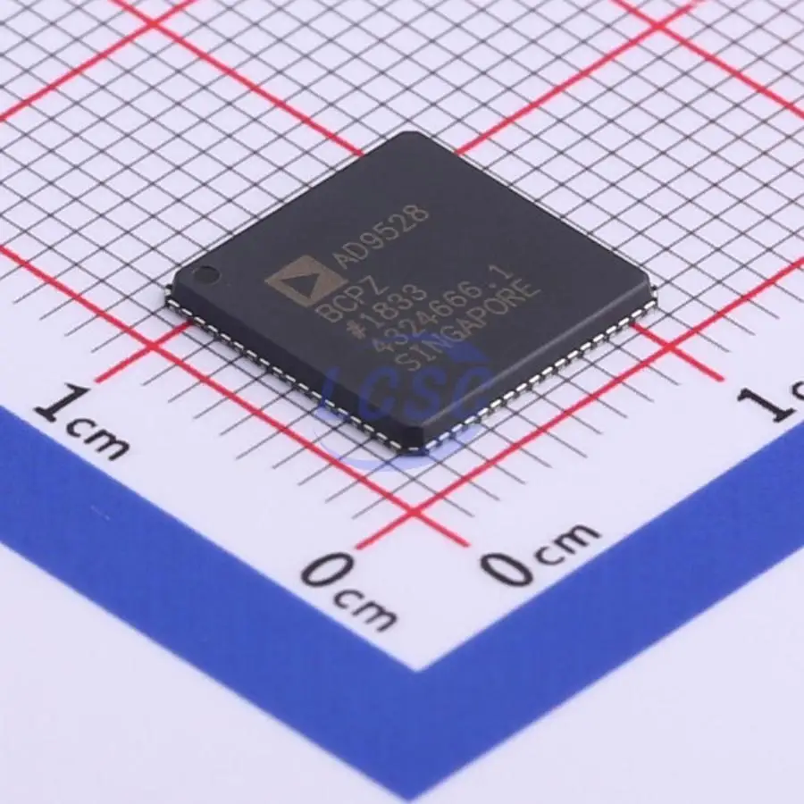 AD9528
