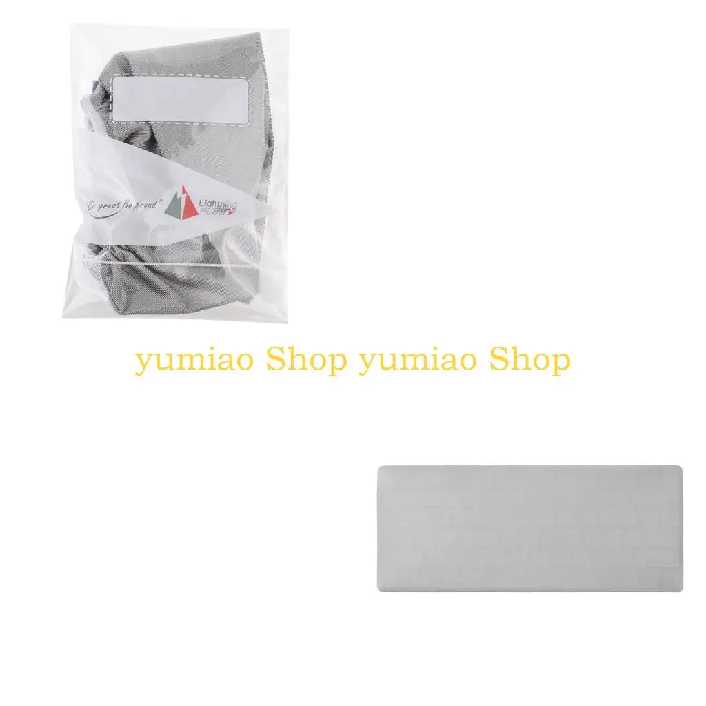 

587B Cover Cover Skin для волшебных клавиатур A1243 A2449 A2450 A2520 A1644 A1843