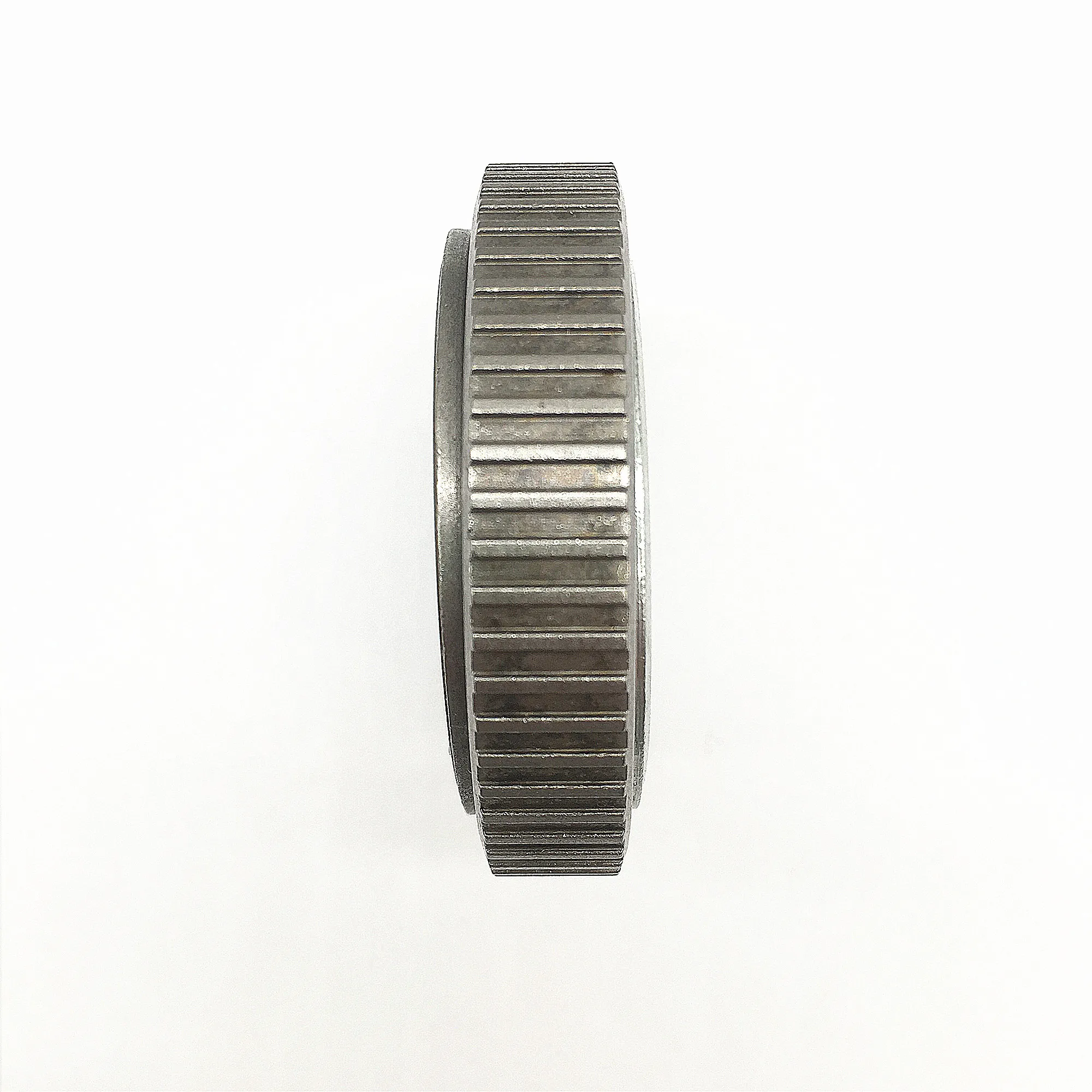 Imagem -05 - Conjunto de Porca Flange para Rebarbadora Rosca M14 Flange Interna e Externa Liberação Rápida Substituição de Potência para Metabo Bosch Milwaukee Makita pc Pcs