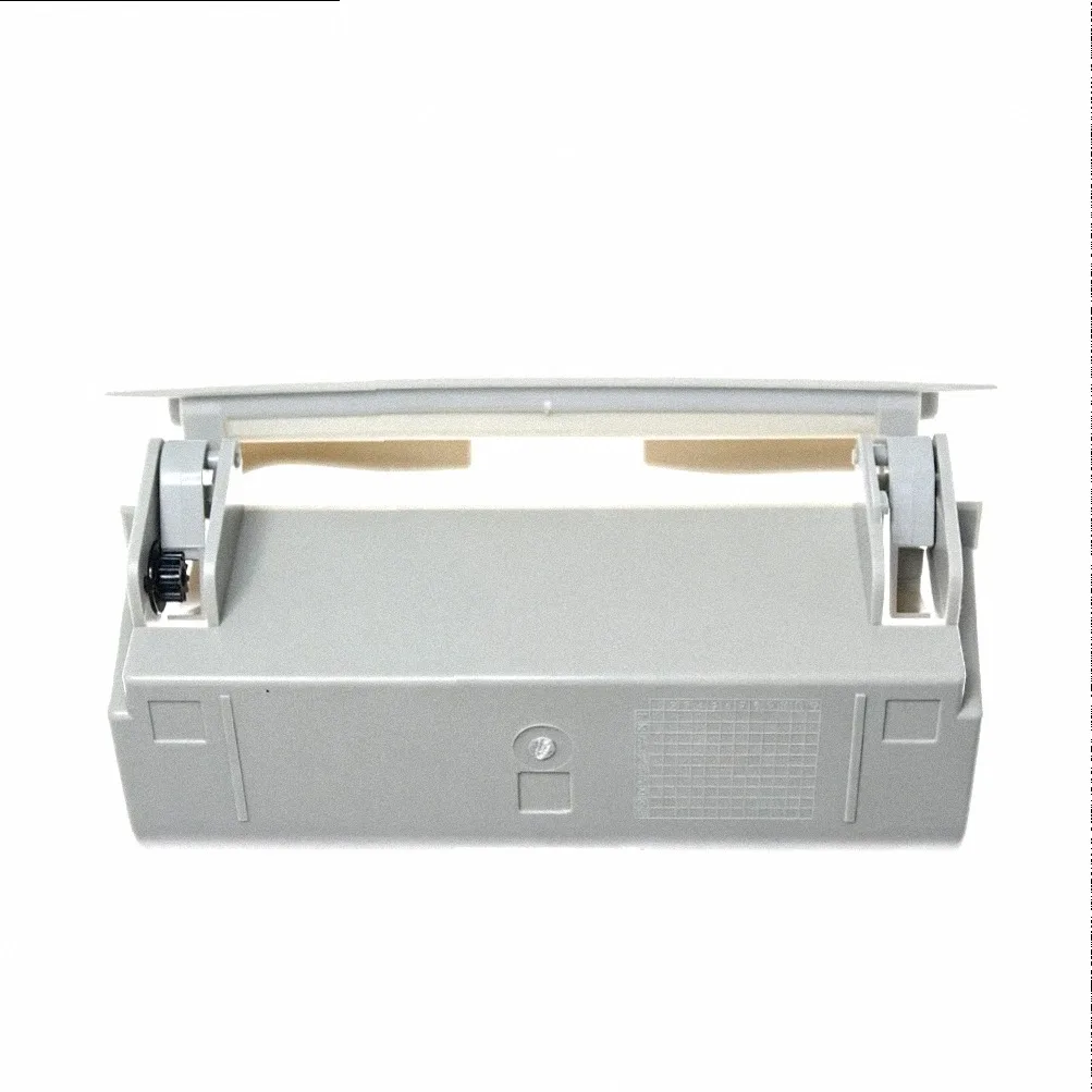 Plastic Grey Sunglasses Case 2H0868565EY20 for For Amarok 2H Front Dashboard Mount 2010-2012 2013-2016 2017-2022