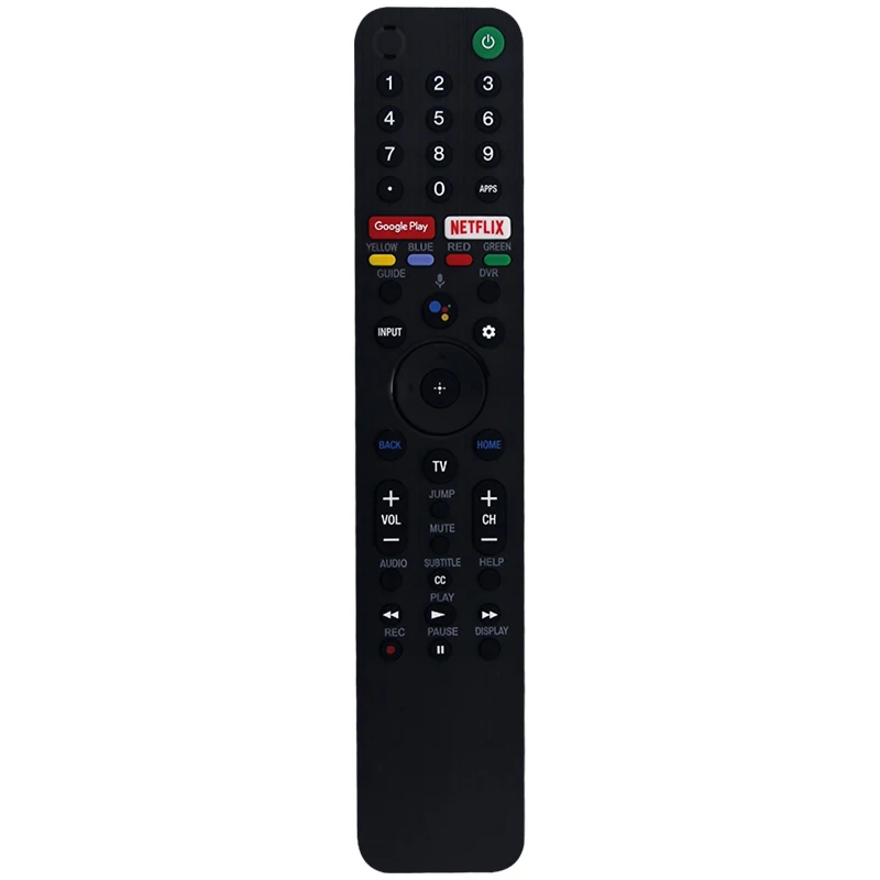 Compatible With Son… - image
