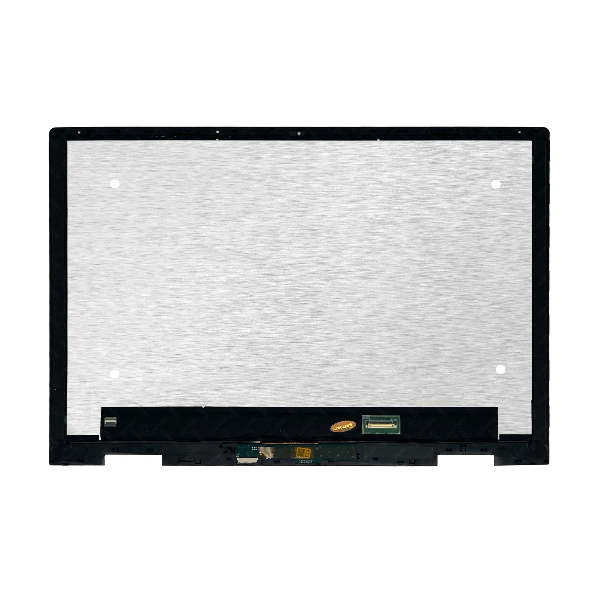 15.6'' FHD LCD Ekran Paneli Do - Laptop Accessories Display incelemesi ve fiyatı