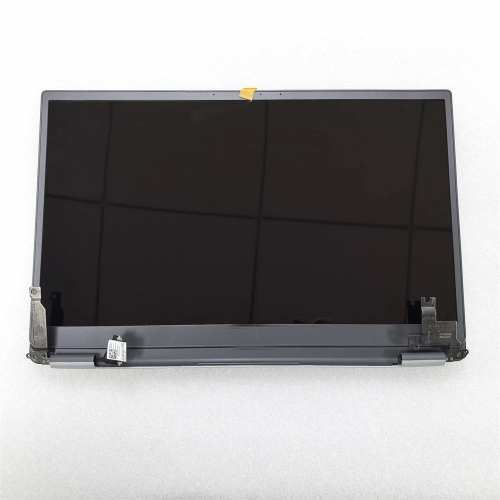 

13,3-дюймовый ЖК-дисплей FHD 19201080 для Dell Inspiron 5390 5391, полный ЖК-экран для ноутбука, полный верхний дисплей в сборе