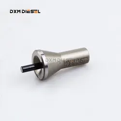 BEFRAG C12 C13 C15 C18 nozzles for CAT injectors 253-0618 253-0616 249-0713 374-0751 350-7555