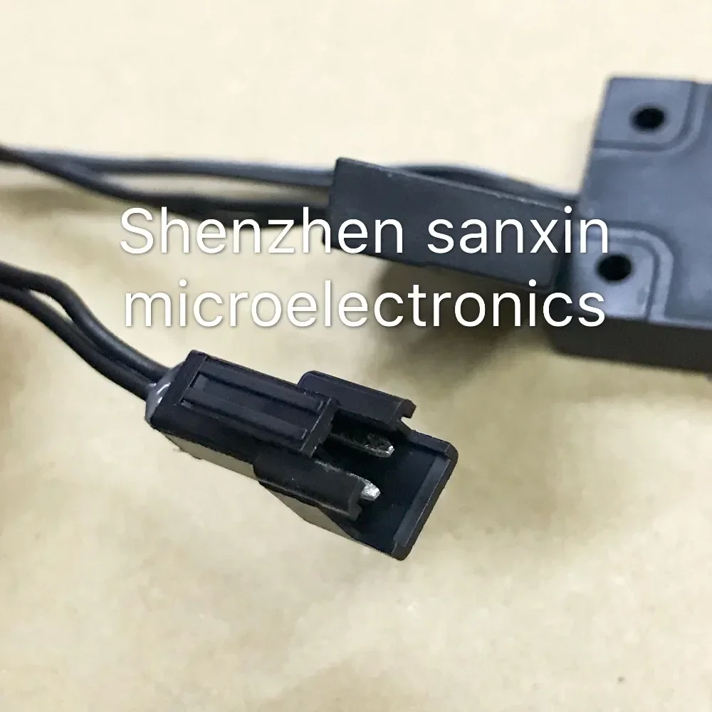 Các Máy Chạy Bộ Cảm Biến Tốc Độ Máy Chạy Bộ Cảm Biến Từ Máy Chạy Bộ Đếm Bước Chạy Máy Senso