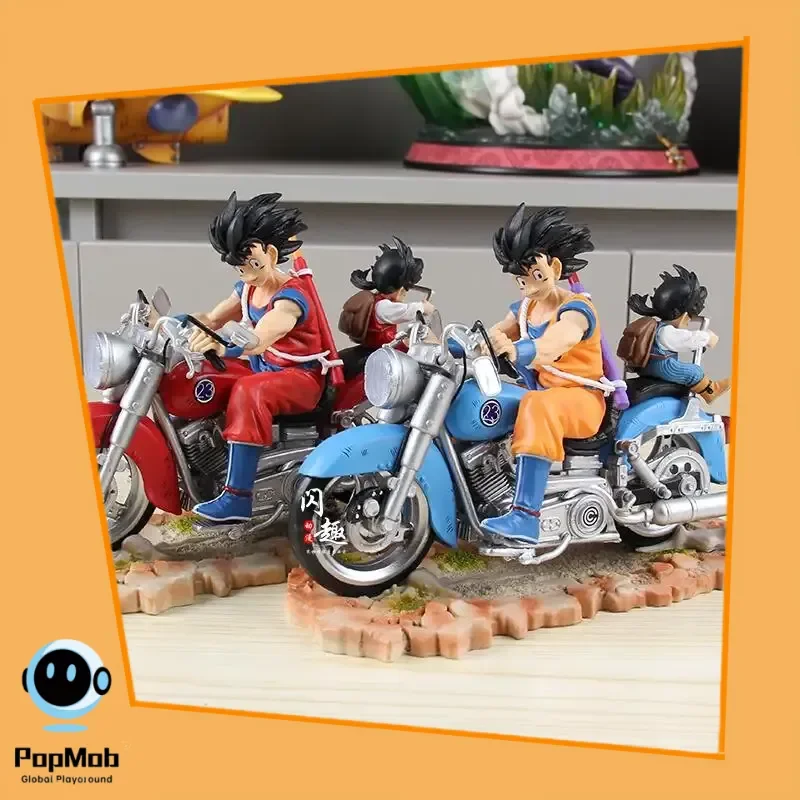 �y�Z�[�����z�h���S���{�[�� GK ����󁕑���� �o�C�N ���q�t�B�M���A �f���A���J���[ �A�j�����f�� �X�^�`���[ �R���N�^�u��