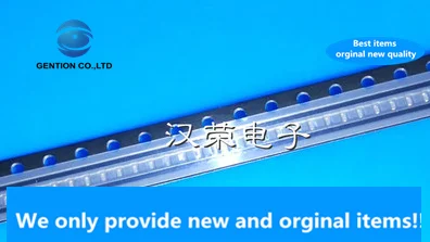 10PCS 100% New original AZ1243-04F.R7G AZ1243-04F ESD TVS electrostatic protection tube